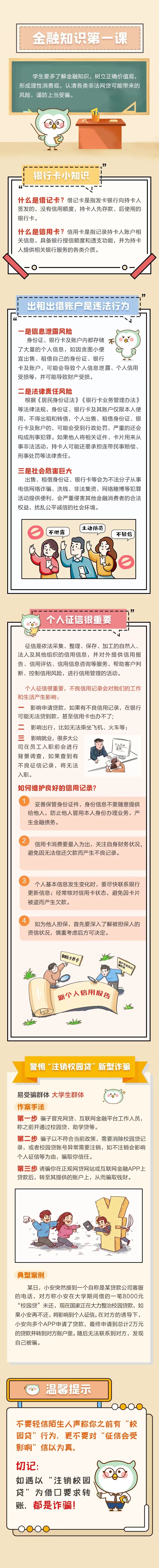 金融知識(shí)第一課-中國(guó)人民銀行上?？偛抗娞?hào).jpg